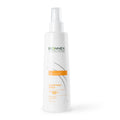 Preventiva - SUNSCREEN SPRAY Adult 200 ml