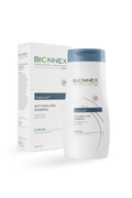 Organica - ANTI-HAIR LOSS SHAMPOO - Oily Hair