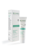 Rensaderm - Reparing Sebum Control Cream 30 ml