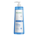 Perfederm - Cleansing & Foaming Gel 400ml