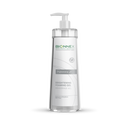 Pigmentia - Skin Tone Balancing Cleansing Gel 200ml