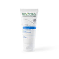 Perfederm - Heel Crack Cream 10% urea 50ml