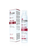 EPTA VTLG Emulsion 50ml