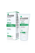 EPTA AC Mattifying emulsion 50ml