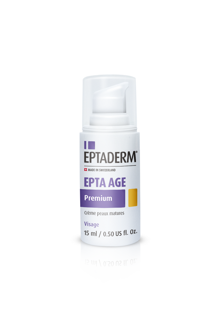 EPTA AGE Premium 15ml