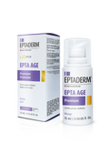 EPTA AGE Premium 15ml