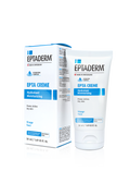 EPTA CREME Moisturizing 50ml