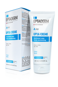 EPTA CREME Body moisturizing 200ml