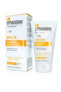 EPTA DS Shampoo 150ml