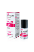 EPTA PSO Nails 12ml