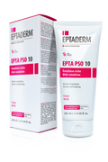 EPTA PSO 10 Rich Emulsion 200ml