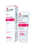 EPTA PSO 30 Cream 100ml