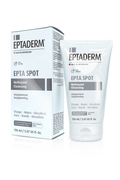 EPTA SPOT Cleansing 150ml