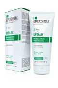 EPTA AC Fluid Cleansing