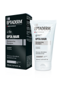 EPTA HAIR Shampoo 150ml