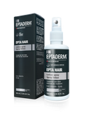 EPTA HAIR Spray lotion 100ml