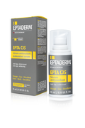 EPTA C35 Antioxidant Serum 15ml