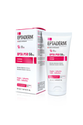EPTA PSO 50 Plus Cream 50ml