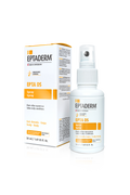 EPTA DS Spray 50ml