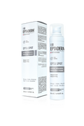 EPTA SPOT Intensive Cream 50ml