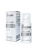 EPTA SPOT Intensive Serum 15ml