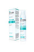 EPTA REGEN Cream 50ml