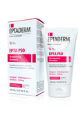 EPTA PSO Shampoo 150ml