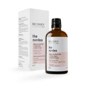 The Nordea - Glycolic Acid Toner 8% + Aloe Vera + Birch Toner 100ml