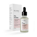 The Nordea - Hyaluronic Acid 2% + Artic Algae + B5 30ml