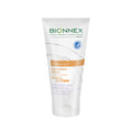 Preventiva - SUNSCREEN CREAM Oily, Combination & Acne-prone Skin - 50 ml