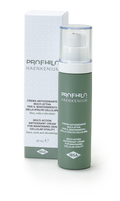 PROFHILO HAENKENIUM CREAM