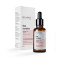 The Nordea - Retinol 1% 30ml