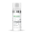 Pigmentia - Whitening Cream - Sensitive Area 50 ml
