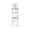 Pigmentia - Whitening Cream SPF 30+ Face & Neck 30 ml