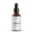 Pigmentia - Whitening Night Repair Serum 20 ml