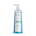 Rensaderm - Cleansing & Foaming Gel 200 ml