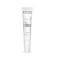 Pigmentia - Eye Contour Care Cream - 15 ml