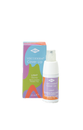 Viscoderm CoverUP - Light
