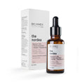 The Nordea - C Vitamin 15% + Ferulic Acid 0,5% + Burdock 30 mL