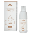 Viscoderm CoverUp - Dark