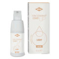 Viscoderm CoverUp - Light