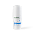 Perfederm - Deomineral Roll on NORMAL Skin 75ml