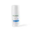 Perfederm - Deomineral Roll on FOR WHITENING 75 ml