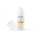 Preventiva - Dry Touch Sunscreen Fluid SPF 50+ 50ml